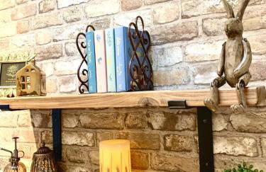 Quaint Cottage in Kirkwall - Foto 2