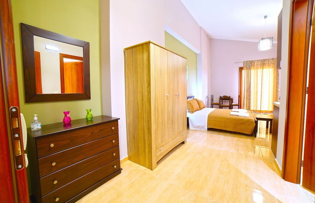 Villas metoxi - Foto 15