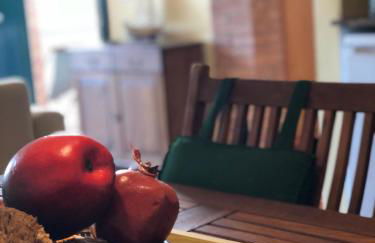 Apartamento Islas Medas WIFI y PARKING GRATIS - Foto 31