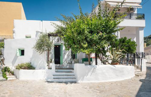 Fedra's Traditional House - Foto 2