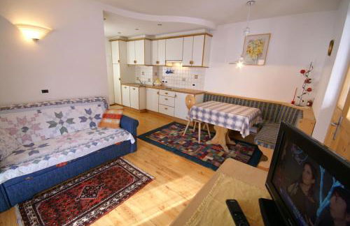 Appartamenti Residence Pars - Photo 63