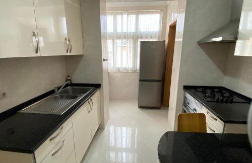 Maiur Apartment - Photo 25