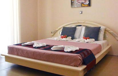 Luxury Rhodian Panorama - Foto 6