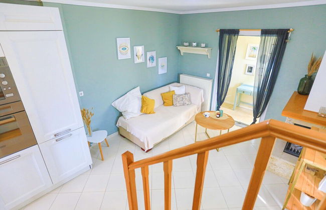 Villa Teresa in Roda - Foto 43