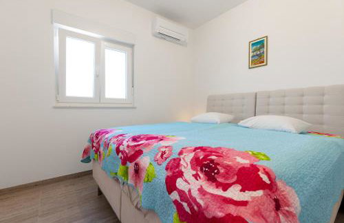 Ferienhaus Relax - beheizter - heated Pool - Foto 24