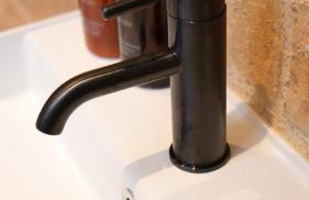 The Music Room - Foto 9