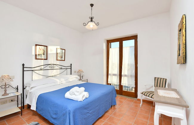 Casale il Saùco - Foto 8