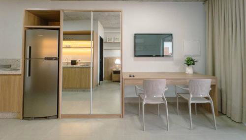 Moderno e Belíssimo - CA1006 - Foto 5