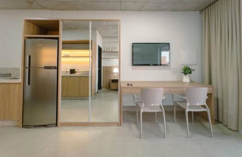 Moderno e Belíssimo - CA1006 - Foto 5