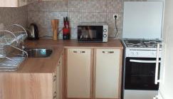 Apartmani Petra - Photo 4