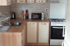 Apartmani Petra - Photo 4