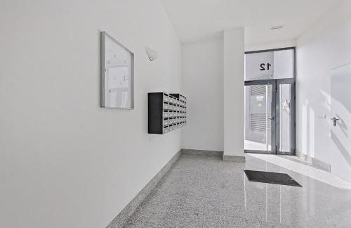 Apt. p/4 en la Playa de Viveiro - Foto 10