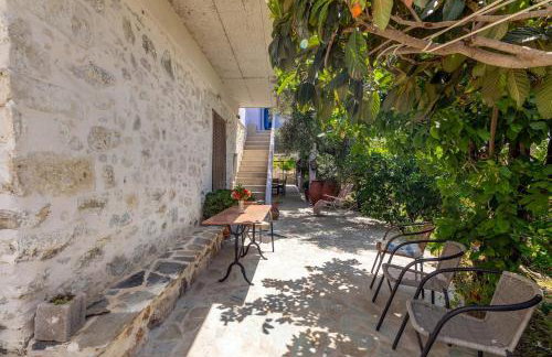 La Maison Bleue Sand Dunes - Foto 3