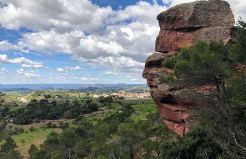 Villa Fatima - Foto 31