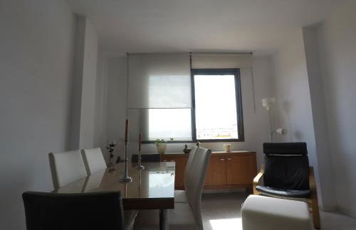 The Best Hostelito! Free parking - Foto 50