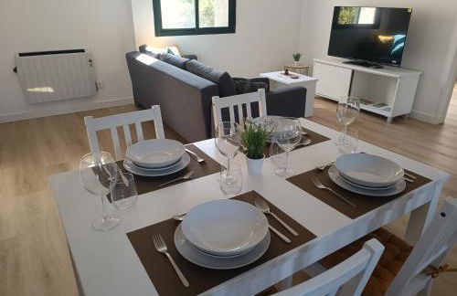 Apartamentos Gabín - Foto 27