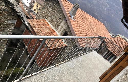 Casa Marcela - Foto 8