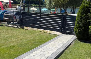 Apartament przy plaży - Foto 28