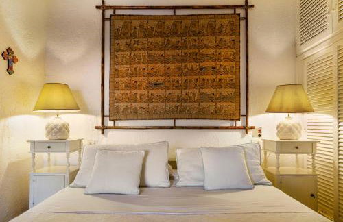 Elegant home with spectacular view - Foto 16