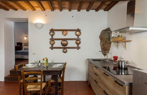 Tenuta della Selva - Foto 33