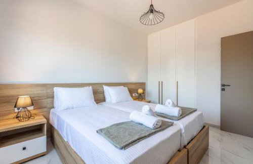 Villa Sandi with Private Pool - Foto 19