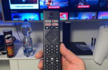 Modern Urban Studio Apartment S-Bahn 27QM for 6 persons Mercedes-Benz - Foto 24