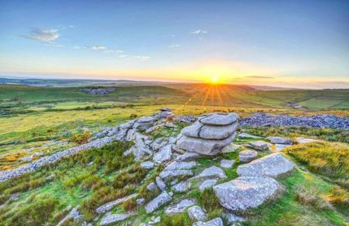 3 Bed in St. Breward oc-g28144 - Foto 31