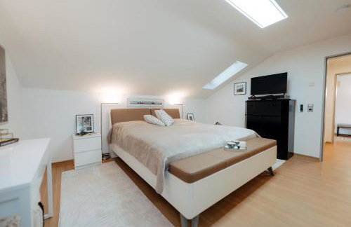 Komfortquartier Schwerte - Foto 10