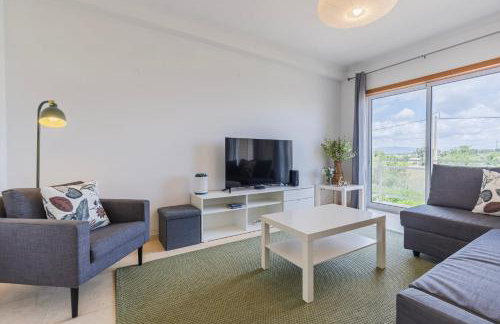 2 Bedroom Relax in Alvor by Innkeeper - Foto 4