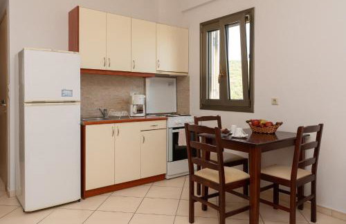 Finiki Plaza - Photo 72