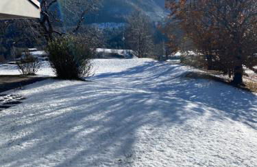 Apartament Loft Fiemme - Foto 26