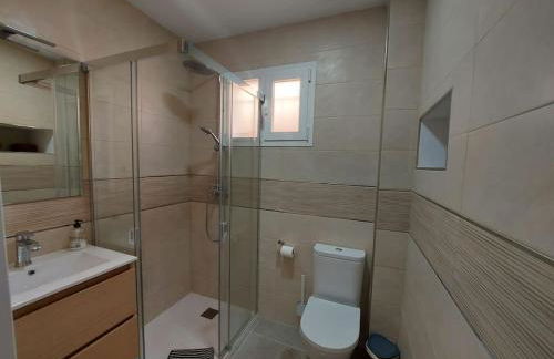 Casa de la abuela - Photo 33