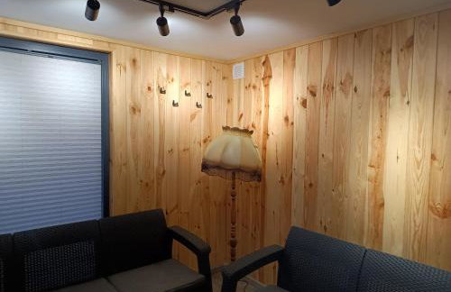 Apartament Kornelia - Foto 12