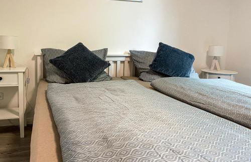 Ferienwohnung Hitzacker/Elbe - Foto 18