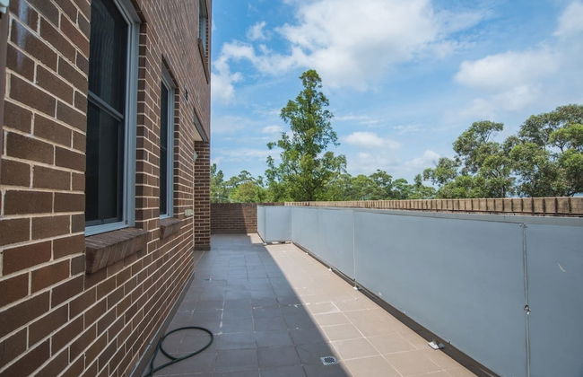 Designed Home Of Ultimate Convenience In Gordon - Foto 13