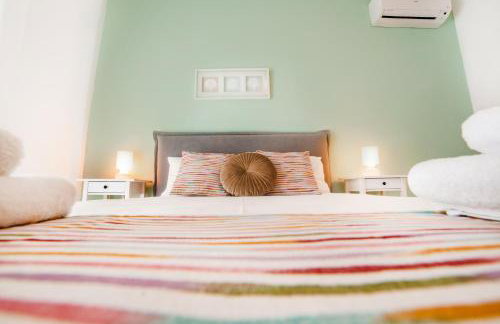 Filia Rooms & Apartments - Foto 33