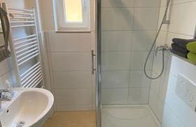 BS Living Apartment 1 - Foto 14