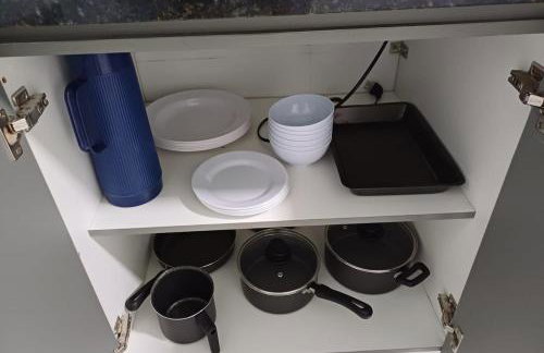 Casinha top perto Águas Quentes - Foto 13