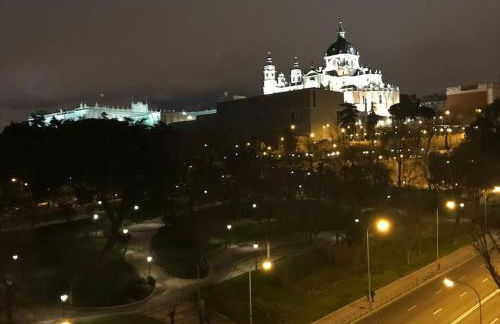 Precioso apartamento con vistas excepcionales - SGN - Photo 56