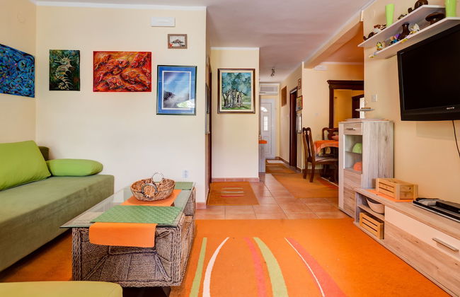 Varja Apartments - Foto 30