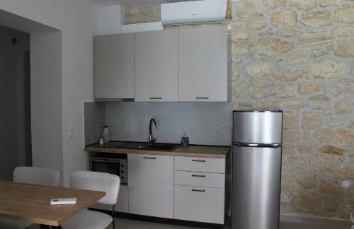 Villa Maria - Mola Suites - Foto 3