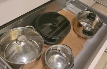 Comfortable Home - Foto 23