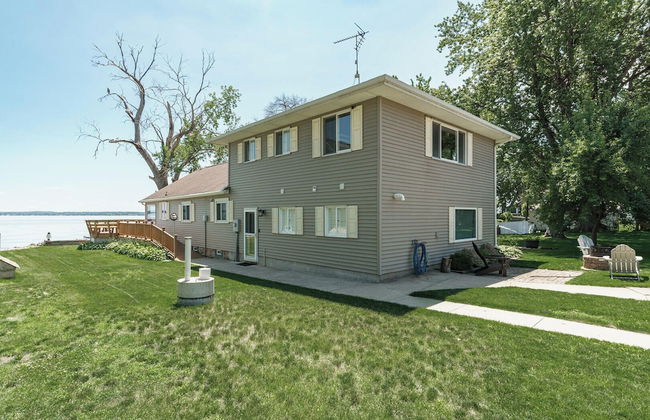 Kosh Kottage - Foto 46