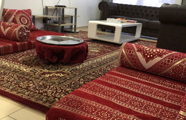 Sahara Falcon - Foto 76