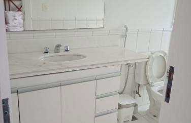 Casa com praia particular com vista incrível em Angra dos Reis - Foto 17