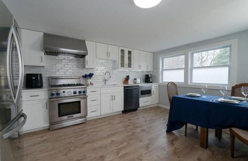 Croton Quarters - Comfortable Apartments, NYC close - Foto 4