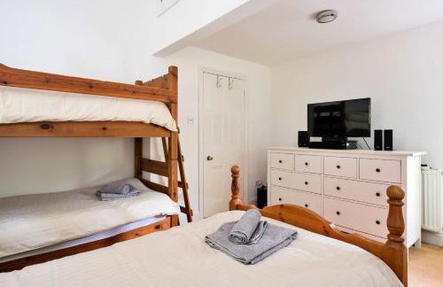 Finest Retreats - Riversdale Lodge - Foto 44