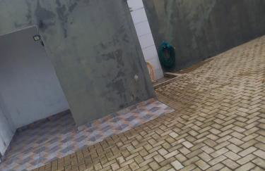 Casa na praia Itanhaém - Cibratel 2 - Foto 37