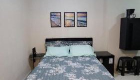 kit Pé na Areia - Foto 4