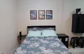 kit Pé na Areia - Foto 4